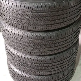 Bredistone 235 55 20