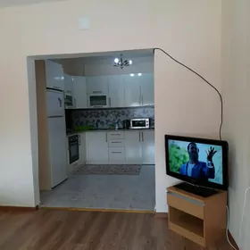 Аренда Безмеин ГРЭС