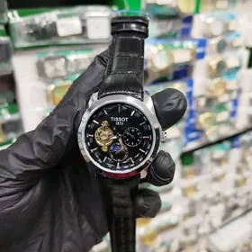 TISSOT SAGAT ORGINAL TAZE