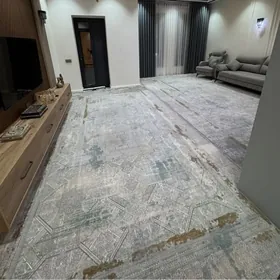 ÇOGANLY HALY MAGAZYN