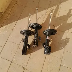 Okuz kelle Amatzatot