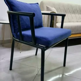 Loft stul yassykly.Стул лофт