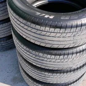 Bredistone 235 55 20