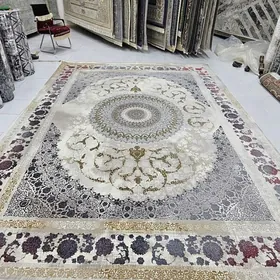 çoganly haly magazyn