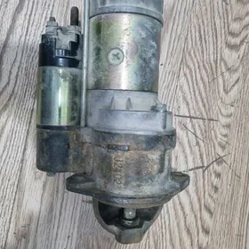 STARTER 24 DONG FENG  JAC