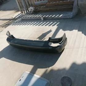 BABYÇKA  YZKY  BUFER.