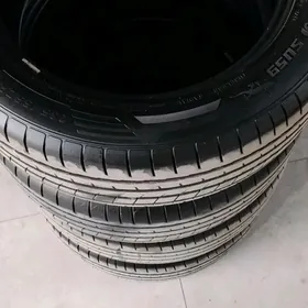 Sailun 235 55 18 ýyly24