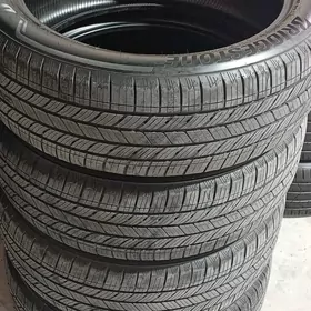 235 50 21 Bredistone 23Ý