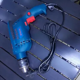 drel дрель новый 13mm