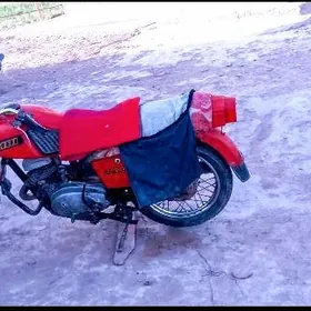 Fekon FK200-14G 2015