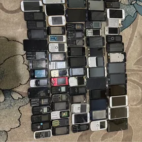 79 sany telefon zapcasa