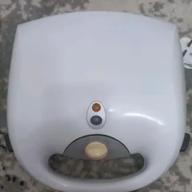 Philips тостер