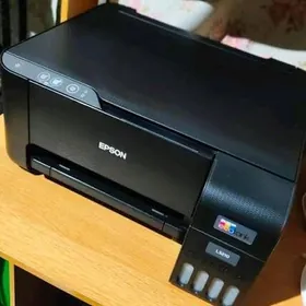 Epson 3210