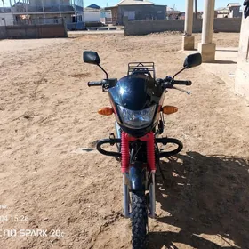 Fekon FK200-14G 2013