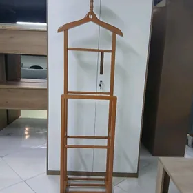 Weşelka ofis üçin.Вешелка