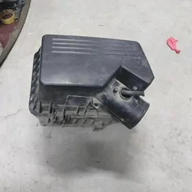 okuz kelle howa bacok