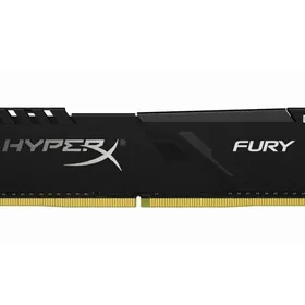 DDR4 16GB 3200MHz