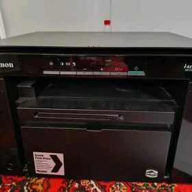 принтер canon