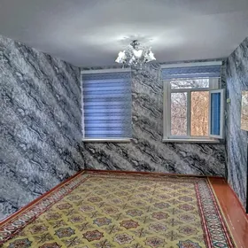 Satlyk jay (AGAÇ JAÝÝ)