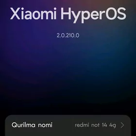 𝕣𝕖𝕕𝕞𝕚 𝕟𝕠𝕥 14 4𝕘