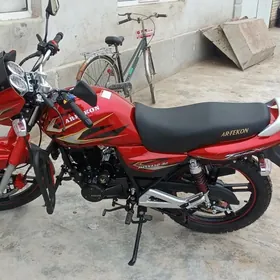 Fekon FK200-14G 2026