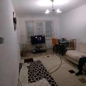 Безмеин Buzmeyin Satlyk 1 kom