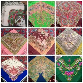 İtalyan cargat alyan