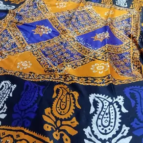 cile oyme irki cykan