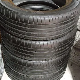 235 60 18 MISHELIN ýyly23