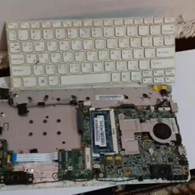 computer запчаст