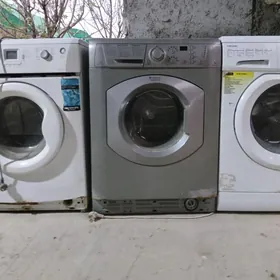 стиральная машина.. автомат