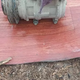 Kampyresir Mark 2 lik