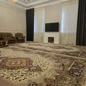 15 Tapgyr 7 etaj 3kom