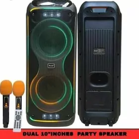 kalonka karaoke uly Kalonka