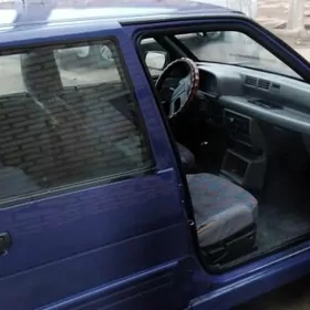 Daewoo Tico 1996
