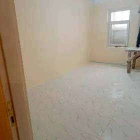 Anew hususy podwal satlyk