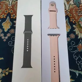 Ремень Apple watch 7 42mm-45mm