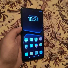 redmi not 10 pro 8/128