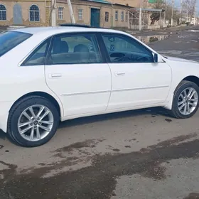 Toyota Avalon 2003