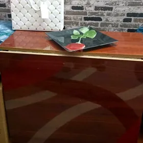 стол книжка