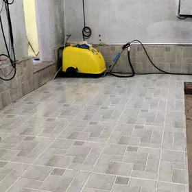 ARENDA AWTO MOYKA PEMKA.9 DA