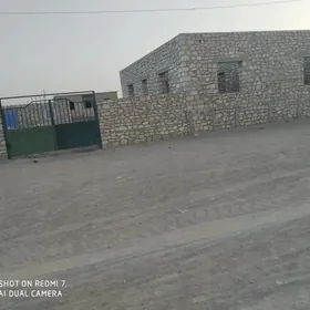 Akdaşda satlyk jaÿ