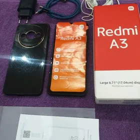 Редми.А3.4.128.Гбайт