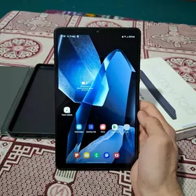 Samsung Tab A9