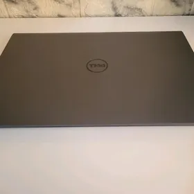 dell i7