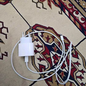 zaryatnik iphone arginal