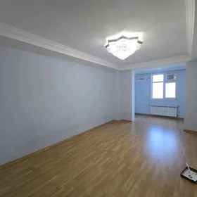 11Mkr 1nji proyezd 3 kom 11мкр