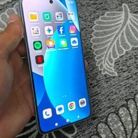 Redmi note 15 pro 8.256