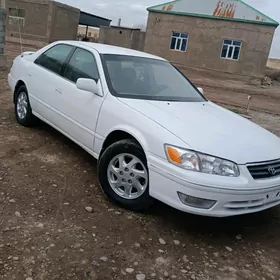 Toyota Camry 1998