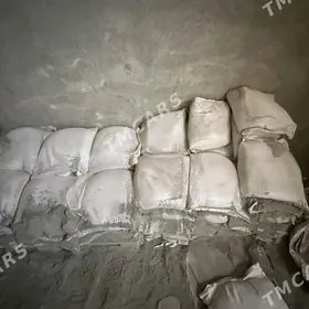 ZATIRKA GUM KERPIÇ SEMENT ÇÄGE